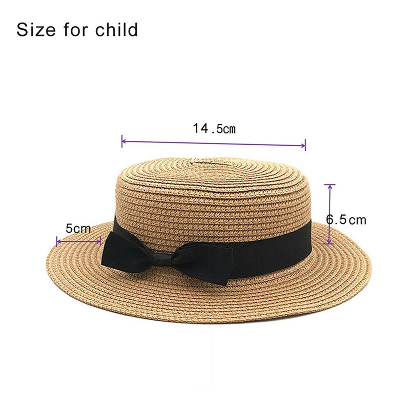 канотье подробная характеристика персонажей. высота шляпы. высота шляпы. переоценка вертикальных линий. цилиндр мужской головной.