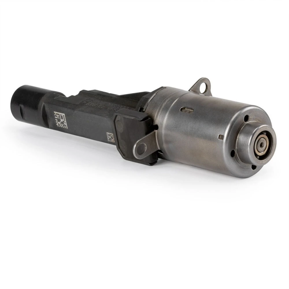 Фото Высококачественный новый актуатор распредвала Valvetronic (10 контактов) для BMW X1/3/4/5/6, Z4, N20, N55, 135i, 228i, 320i, 328i, 428i (артикул 11377603979) №4