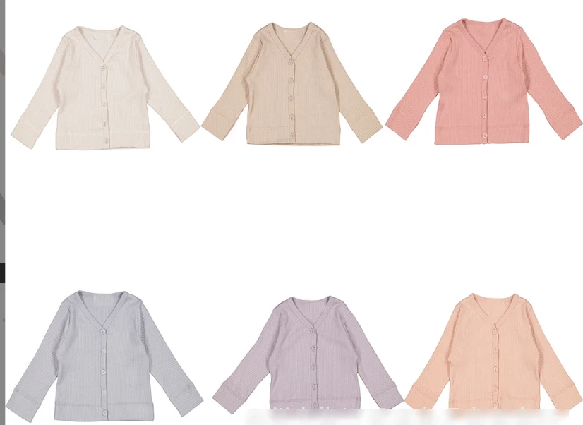 Лето-Весна 2022 Детские футболки для мальчиков и девочек милые топы с коротким