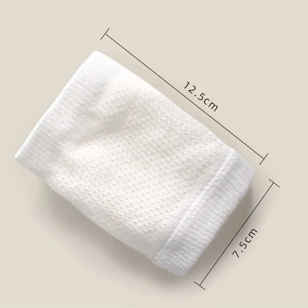 Рисунок 5 - Аксессуары, дышащие хлопковые губки