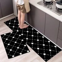 40x60 kitchen mat bath carpet floor mat washable durable home entrance doormat bathroom carpet living room decorative bedroom
