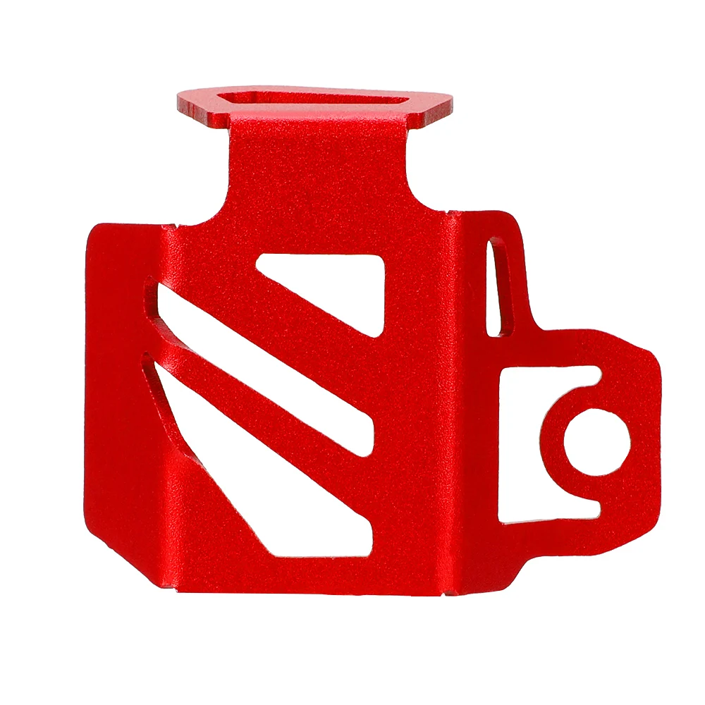 

Аксессуары для мотоциклов Honda XRV750 L-Y Africa Twin XRV 750