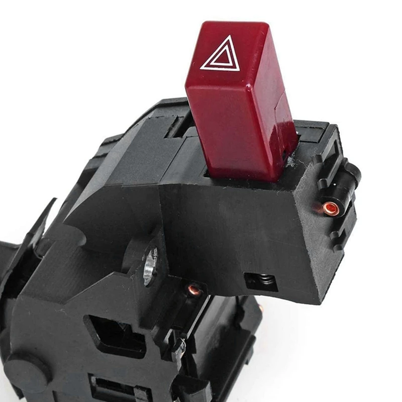 Автомобильный индикатор стебель на рулевое колесо комбинированный