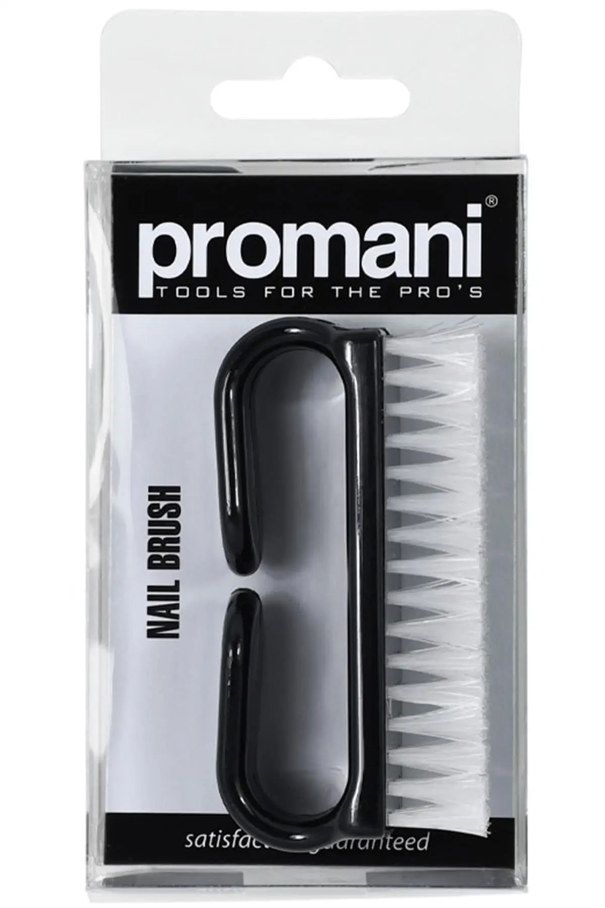 

Бренд: Promani, кисть для ногтей, Категория: искусственные ногти и аксессуары