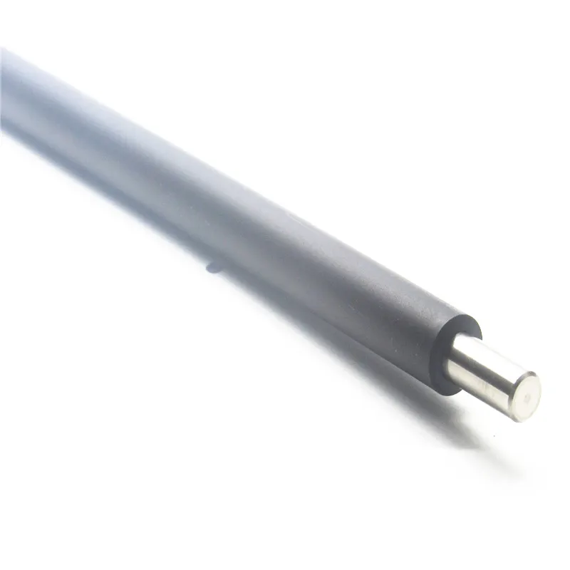 

10Pcs Charger Roller for OKI C310 C330dn MC361 MC561 C530 C331sdn C332 MC342 C511dn C301dn C331dn