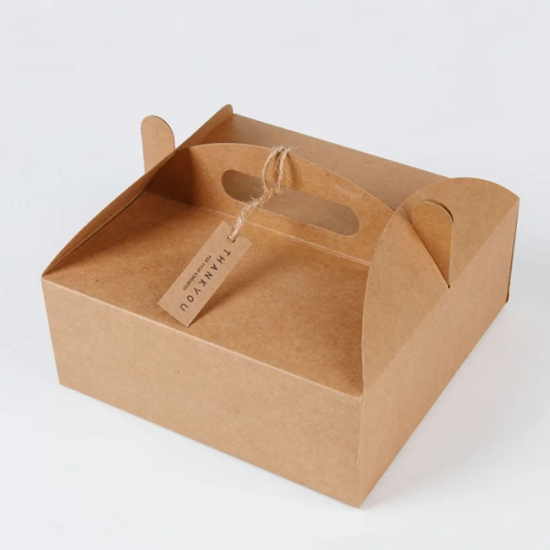 

Custom Food Grade Flute Corrugated Custom Printed Size Design Cardboard Carton Pizza Box For Gift Shipping