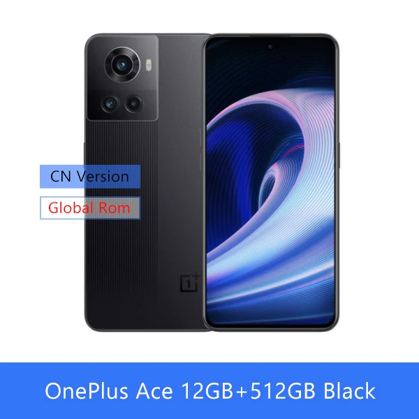 Oneplus 512gb. Oneplus 10 pro 5g 12/256gb. Oneplus 10 pro 5g. Чехол на oneplus ace pro. Oneplus 512gb.