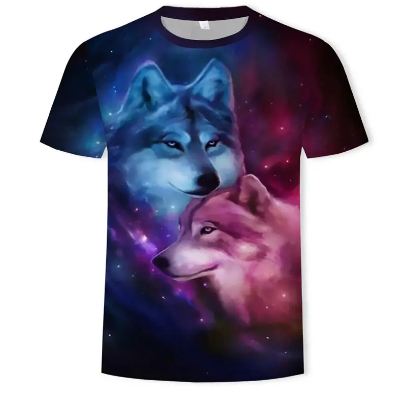 

Мужская летняя футболка с коротким рукавом, круглым вырезом и коротким рукавом