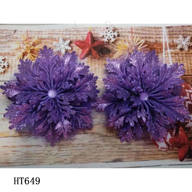 Пресс-формы для цветов деревянные пресс-формы подходят стандартных высекальных