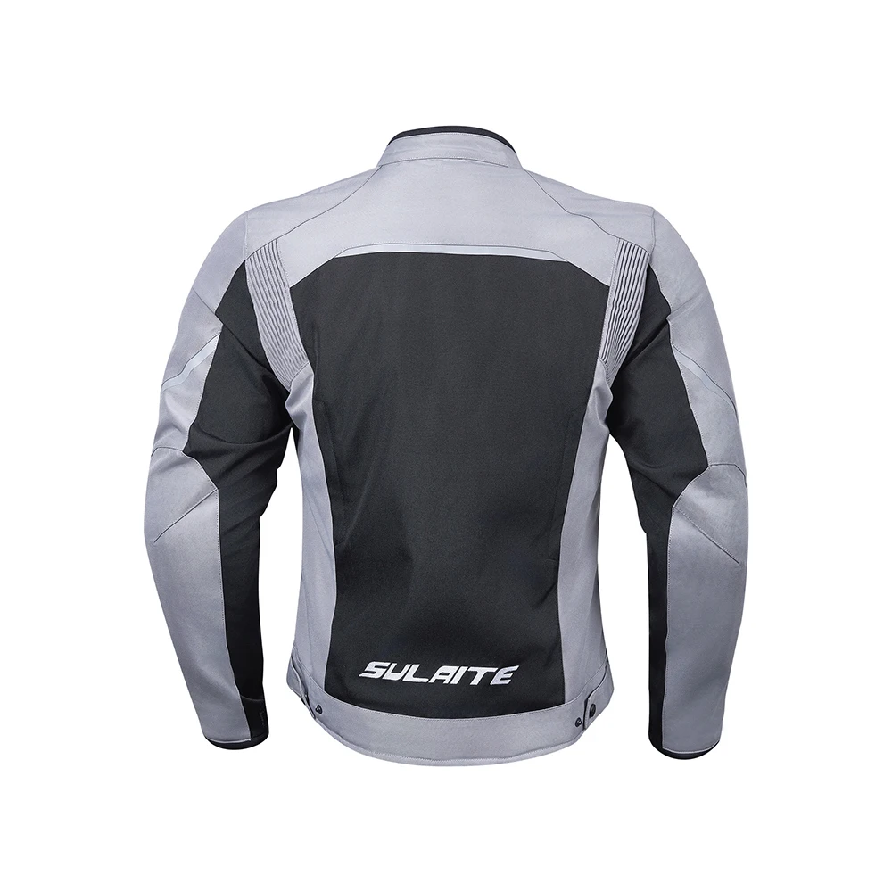 Зимняя теплая мотоциклетная куртка ветрозащитная мужской дышащий и