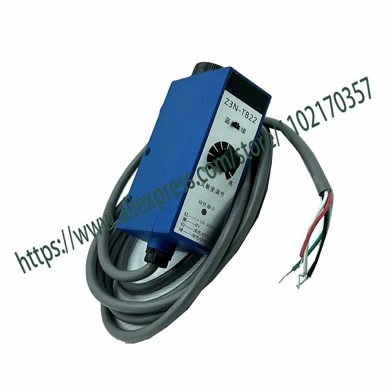 Новый оригинальный телефон, гарантия 1 год, быстрая доставка