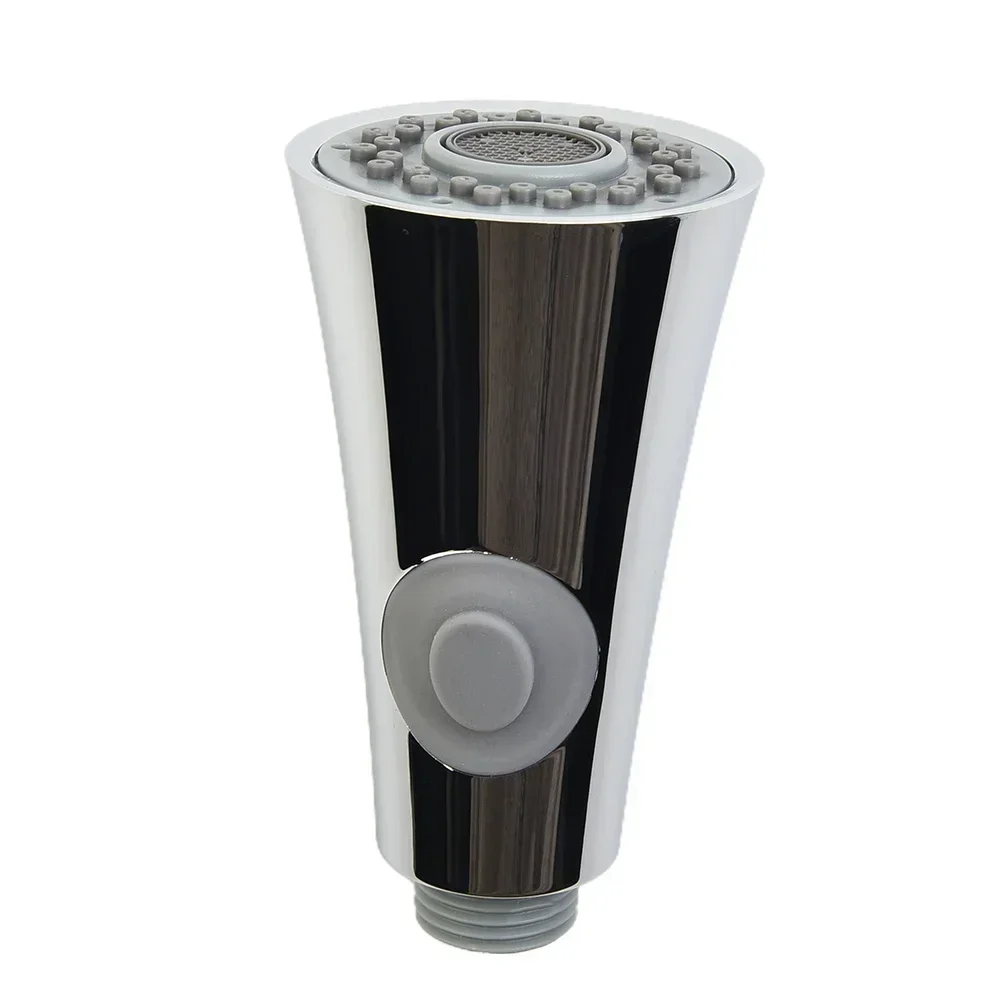 Насадка-распылитель для смесителя с выдвижной головкой Специальная насадка душа