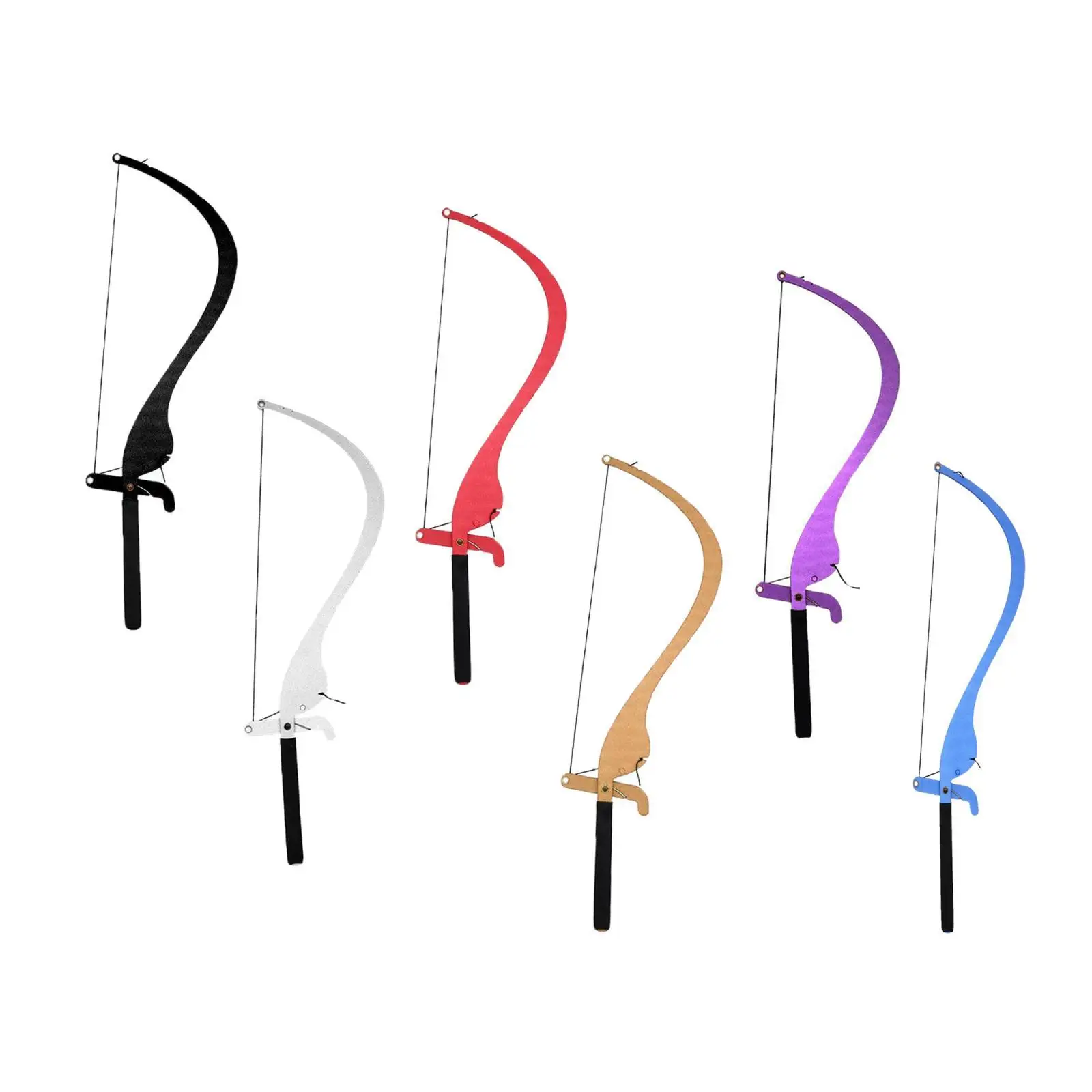 

Инструмент для нанесения карты бровей, выравниватель, профессиональная резьба для нанесения карты бровей для идеальной формы бровей