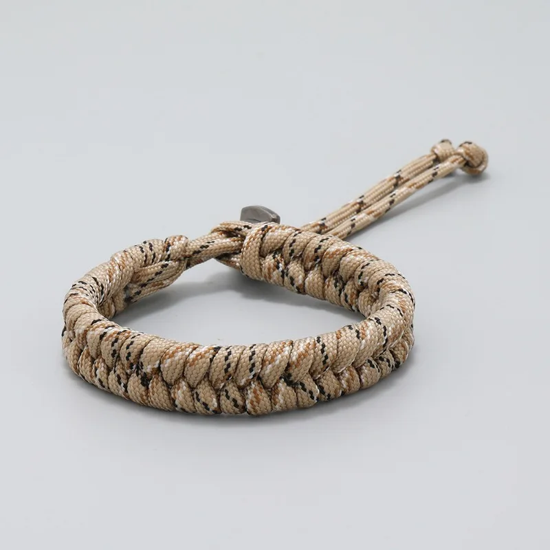 Рисунок 3 - Регулируемый браслет для активного отдыха