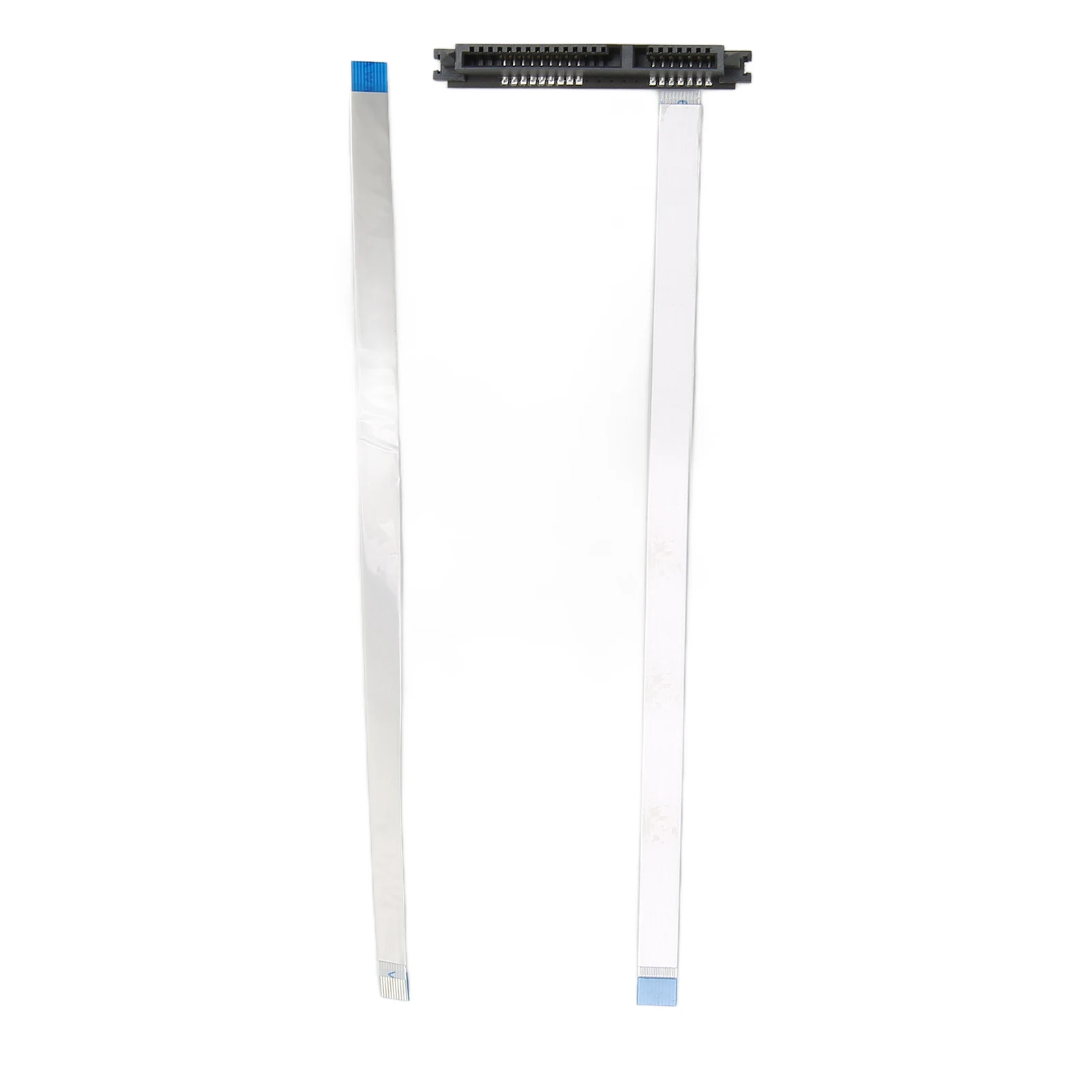 

Hard Disk Drive Connector 2.5in High Speed Interface Strong Anti Interference Hard Drive Adapter for ASUS S6 X409/X509