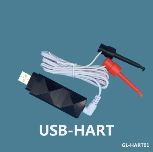 

Модем HART GL-HART01