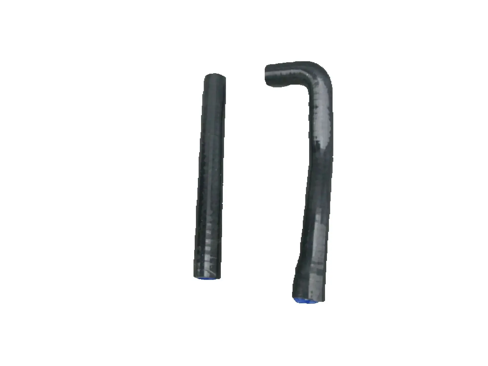 Комплект силиконовых трубок для шланга радиатора GPI Cobra Cx65 2010-2014 2010 2011 2012 2013 2014