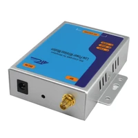 rs232 wireless transceiveratc 863 s1