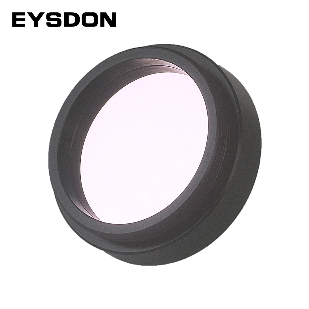 eysdon-125-дюйма-uhc-фильтр-уменьшение-загрязнения-светильник-для-астрономического-телескопа-для-фотографии-asto