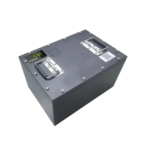 Фото OEM/ODM BMS 60 В электрический скутер, трехколесный велосипед, мобильный автомобиль, экскурсионный автобус, LIFEPO4, аккумулятор 60 В, 50 Ач, литий-ионная аккумуляторная батарея №4