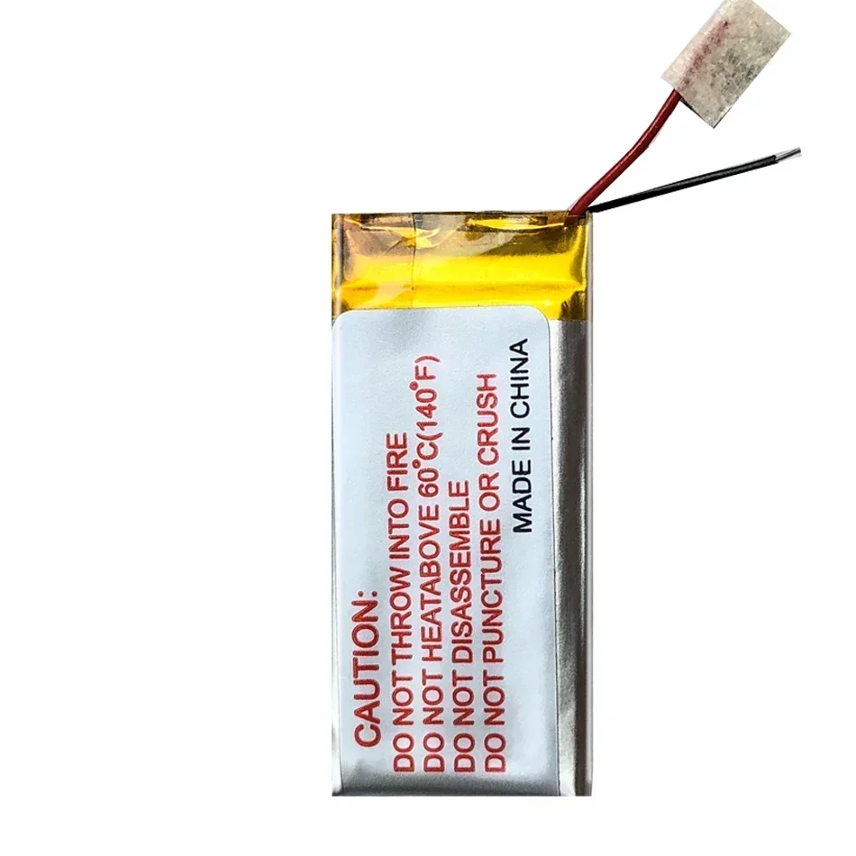 616-0531 Сменный аккумулятор для IPod Nano 6 6-го поколения 8 ГБ 16 Nano6/Nano 4 4-го поколения/Nano 7