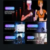 Изображение товара 3