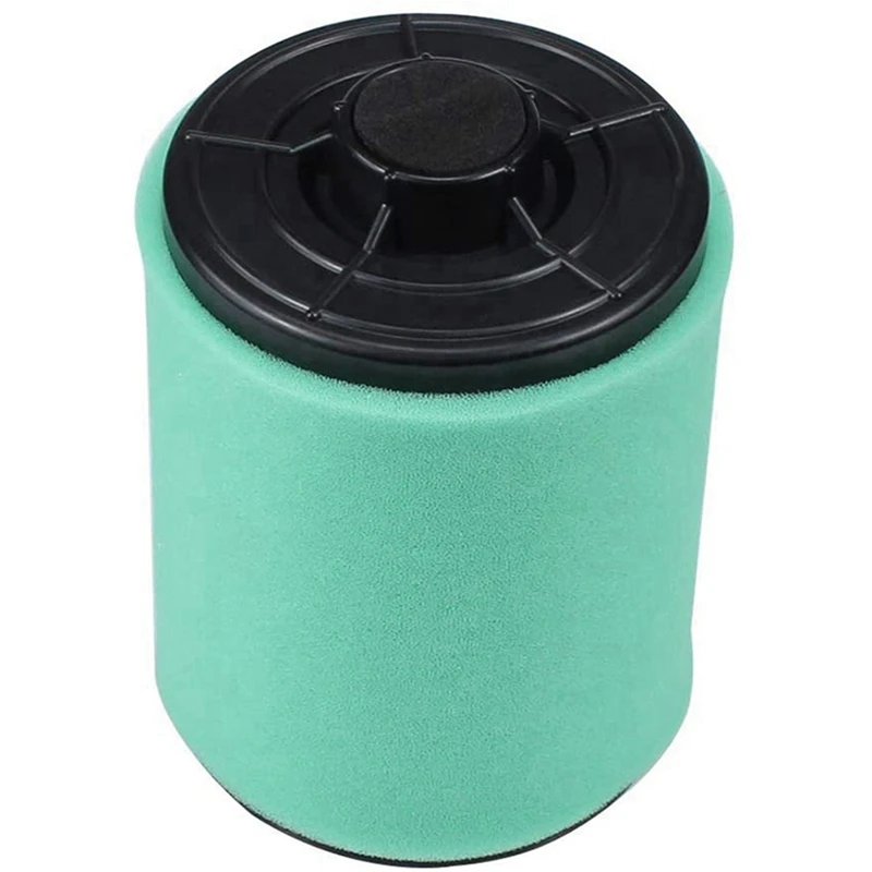 

6X Air Filter 707800371 For Can Am Outlander 1000 800 Renegade Replace Canam