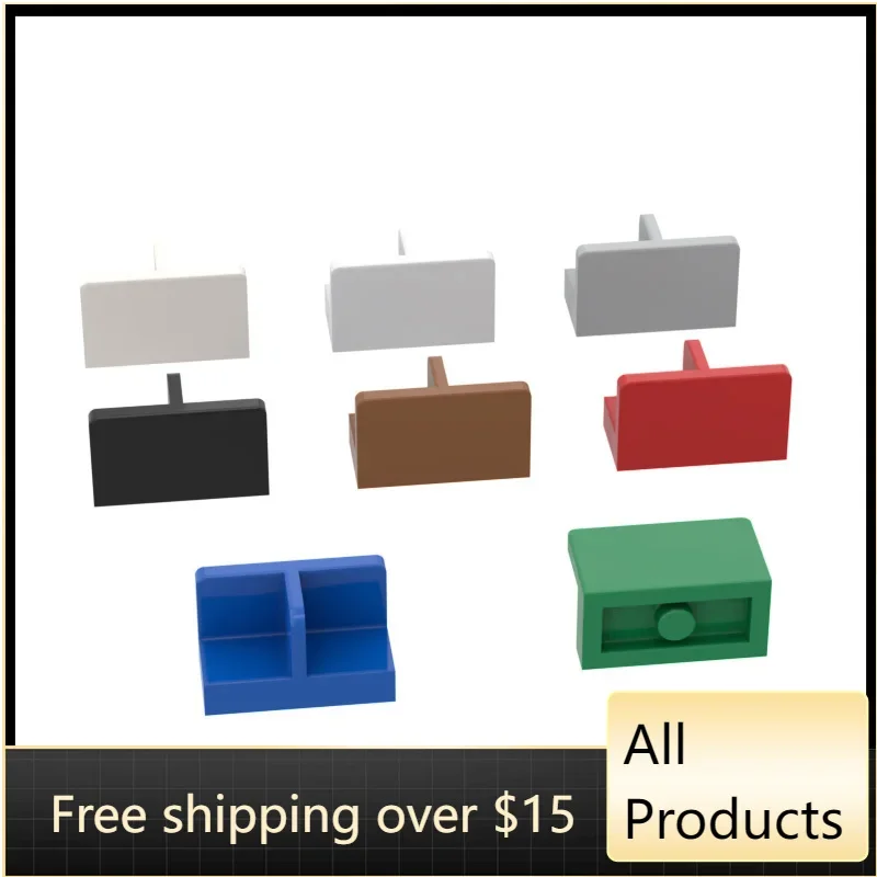 Конструктор высокотехнологичный 93095 фигурок слот для карты 18971 деталей сменная