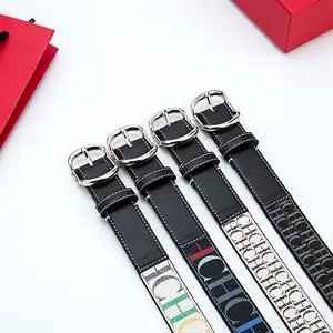 Las mejores ofertas en Cinturones de cinturón de vestir para hombre Louis  Vuitton