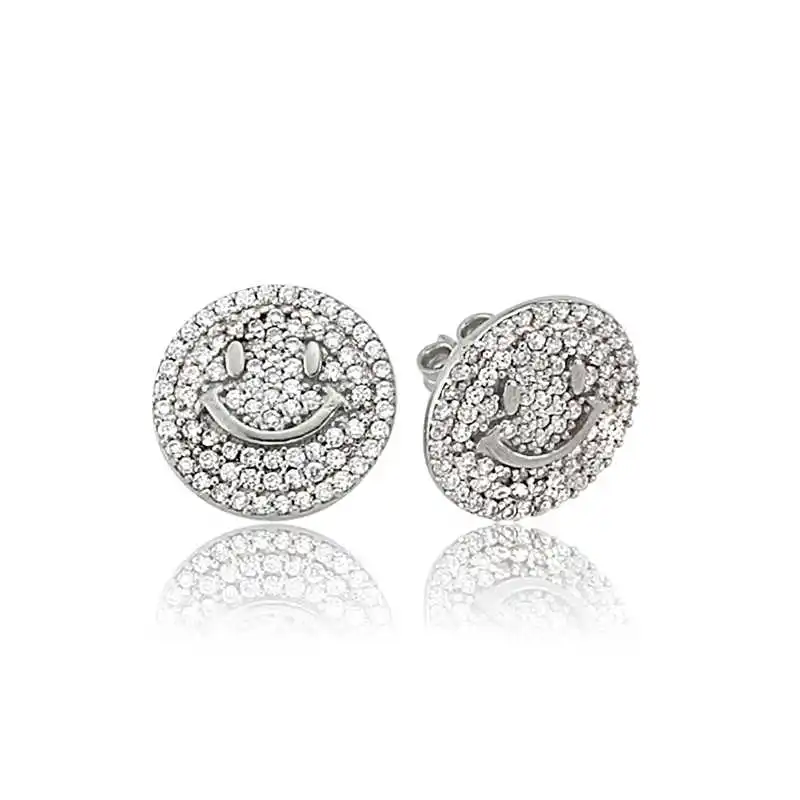 

Телефон телефон