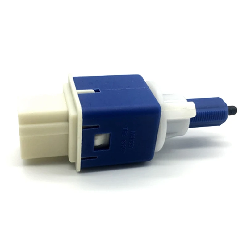 Переключатель стоп светильник переключатель управления для 2014 Acura TLX номер