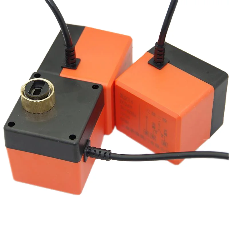 

Электродвигатель шарового клапана 2 дюйма