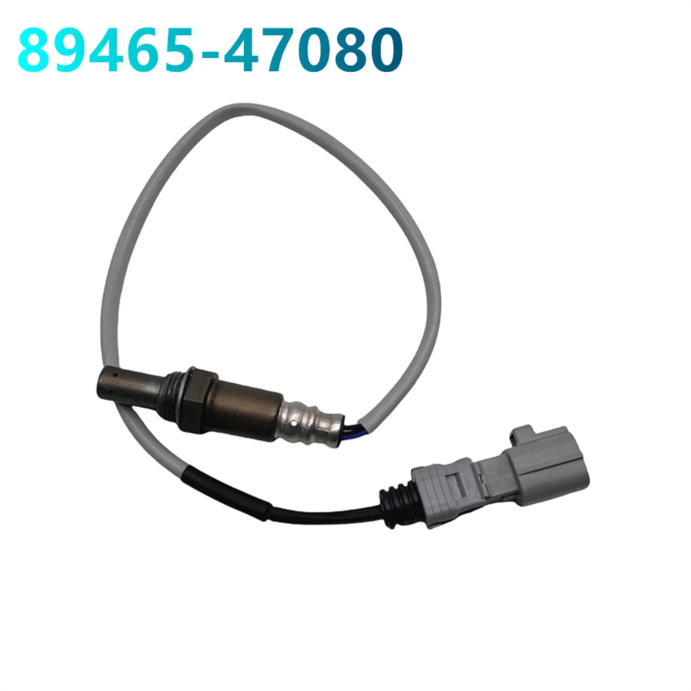 Датчик кислорода 89465-47080 234-4400 для Toyota Highlander Kluger 3 5 Auris Prius 1 8 Lexus CT200H RX450H