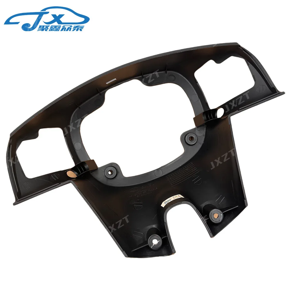 

2 шт., переключатель переключения весла в сборе для KIA Forte Cerato 2010-2013 Forte / Koup