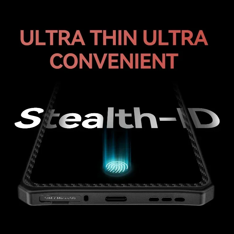 Фото Прочный смартфон IIIF150 Air2 Ultra 6,8 дюйма 5G, 16 ГБ + 512 ГБ, 108 МП, камера, 64 МП, ночное видение, ультратонкие мобильные телефоны Android 13 №3