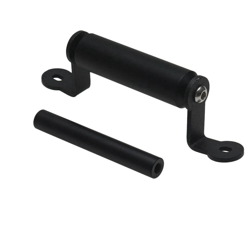 Мотоциклетный кронштейн для мобильного телефона с GPS-навигацией YAMAHA TRACER 700 Tracer 7 GT