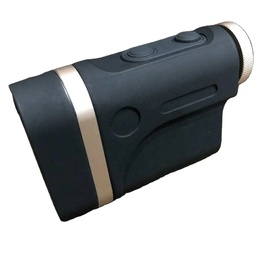 

Jingfeng High Quality Long Range Finder OEM ODM 600m 800m Rangefinder Golf