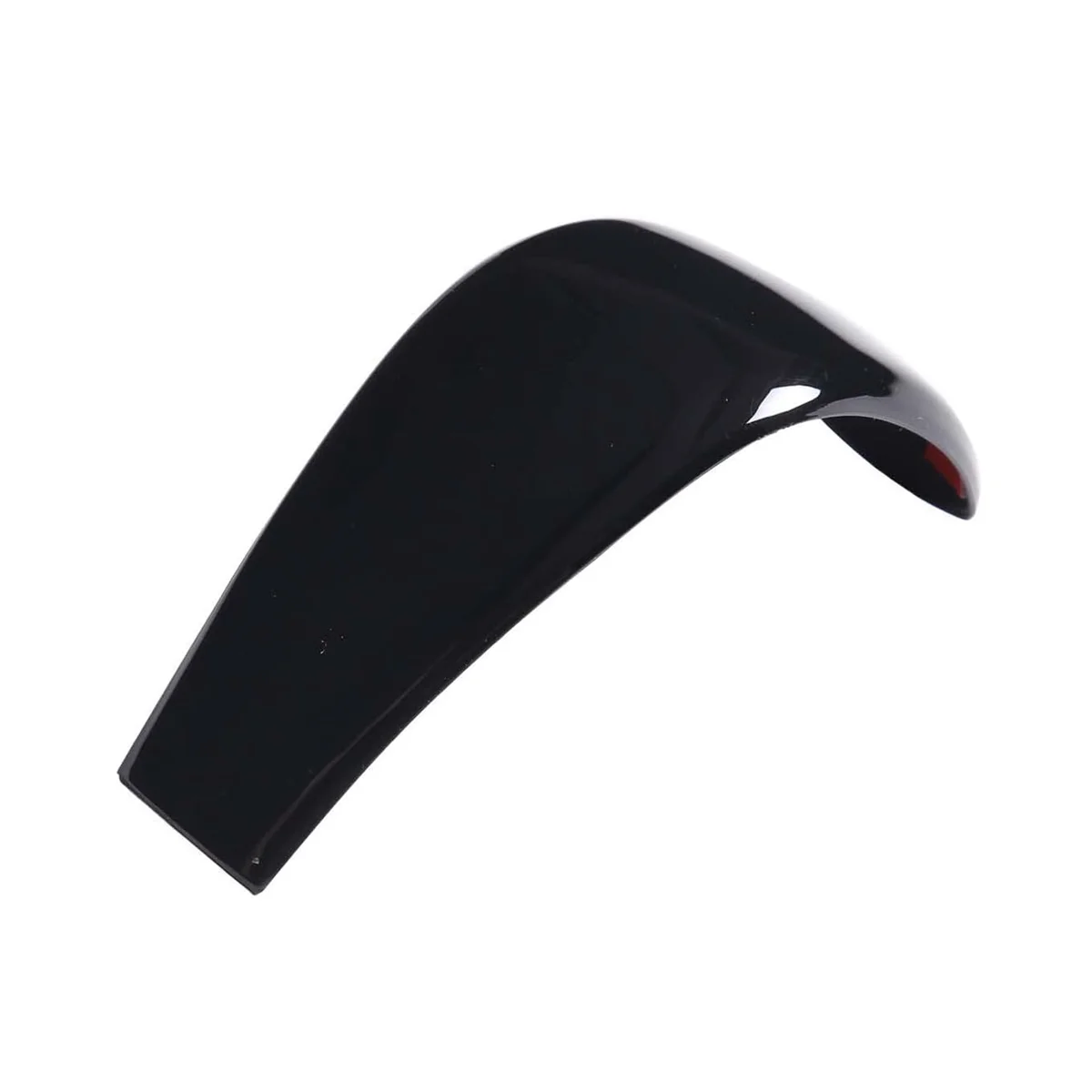 

Декоративная ручка переключения передач для Ford Ranger T6/T7 Everest 2015 2016 2017 2018