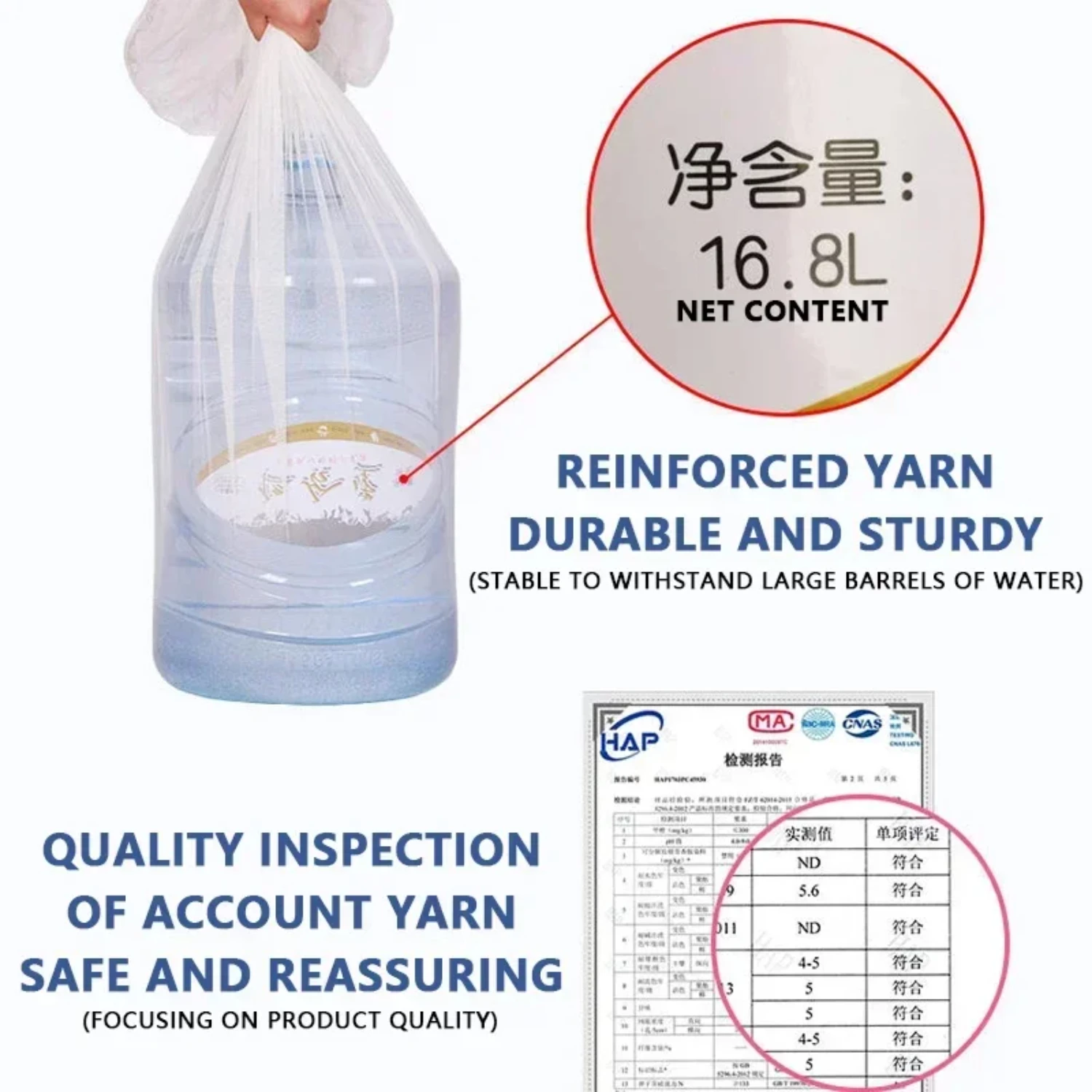 Защитите своего ребенка от комаров Pesky на открытом воздухе с помощью удобной и