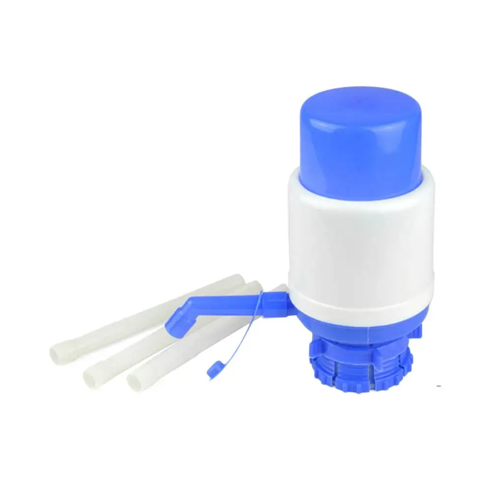 

Ручной насос, дозатор для бутылок, минералов, портативный