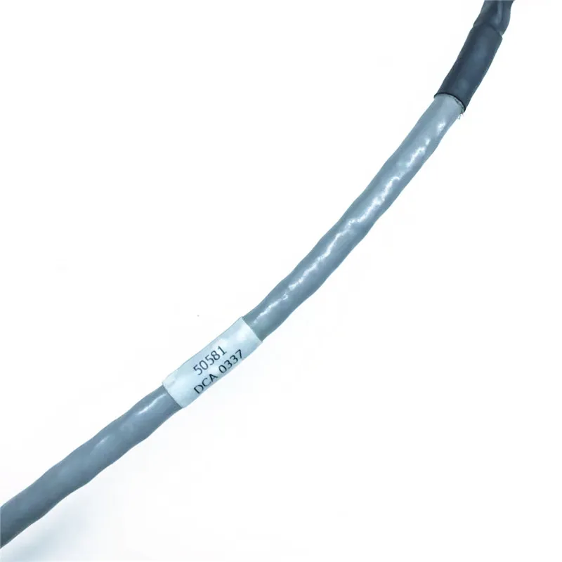 Фото Кабельный адаптер Trimble pn 50581 №2