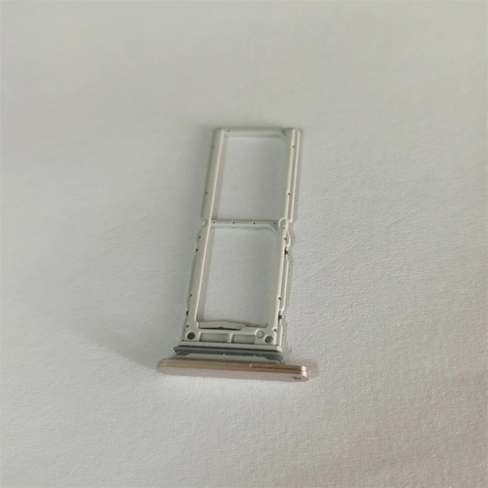 Для Samsung Z Fold6 лоток для карт F956 двух SIM-карт слот SIM-карты со штифтом снятия карты