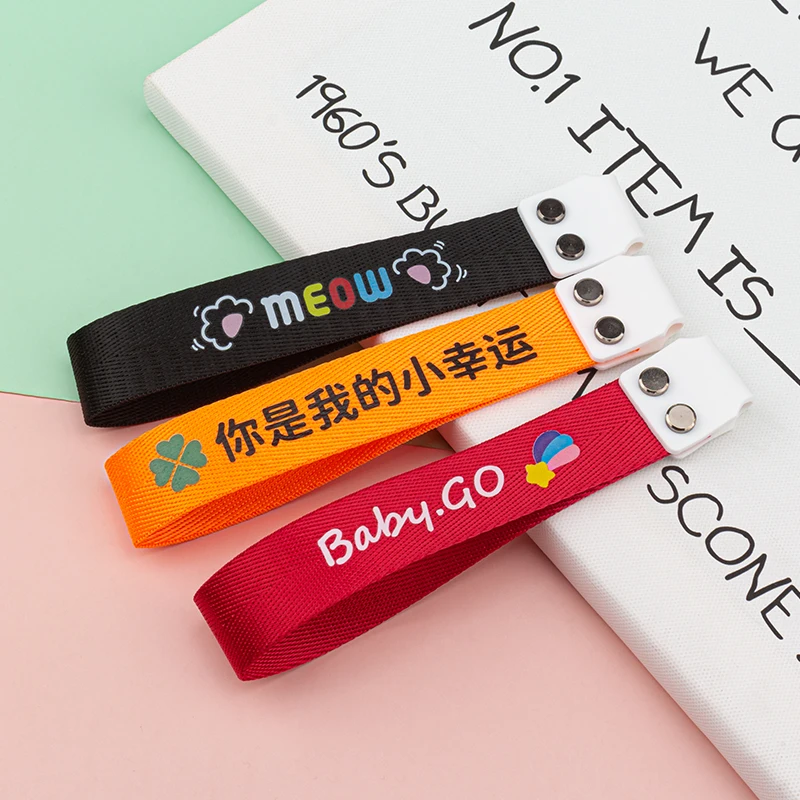 Персонализированная пользовательская клавиатура с лентой поддержка любого