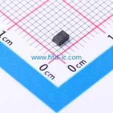 

(100 шт.) 100% Новый чипсет PMEG6010ELRX,JKS 5-2R470,SS8U60,MBR10200CTD,SBR2A40P1Q-7