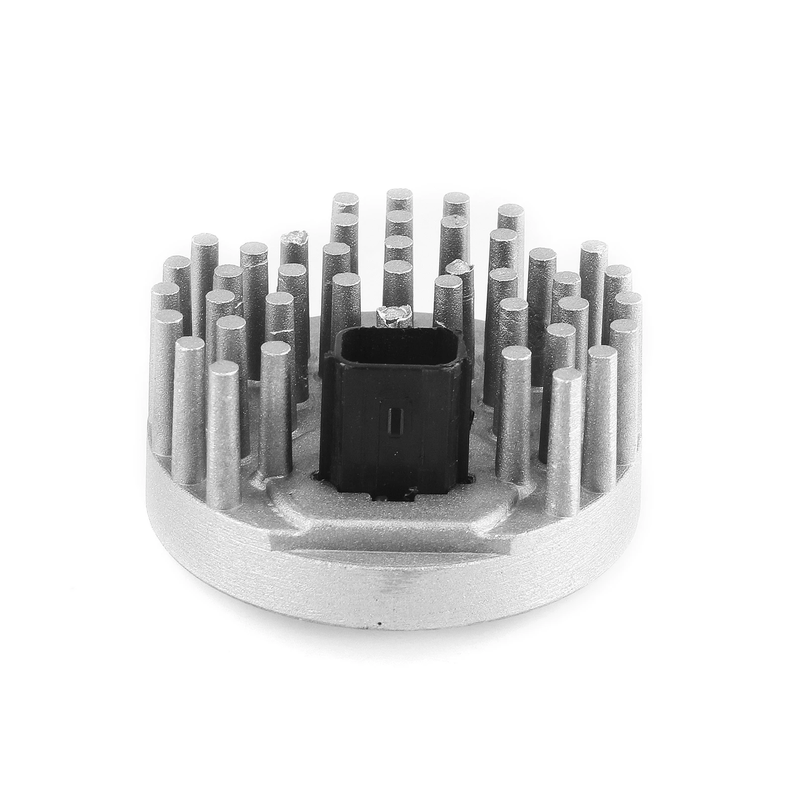 Задний фонарь лампа светодиодного блока источник освещения для Cadillac XTS ATS 2013-2018