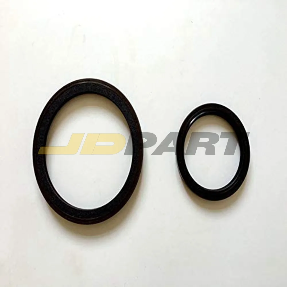 

Good Qality STD Front and Rear Crankshaft Oil Seal For Kubota D950 Engine