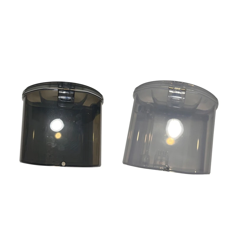 

Replacement Water Tank For Xiaomi MJSTP MJSTPQXZ Robot Vacuum Cleaner Spare Parts Water Tank