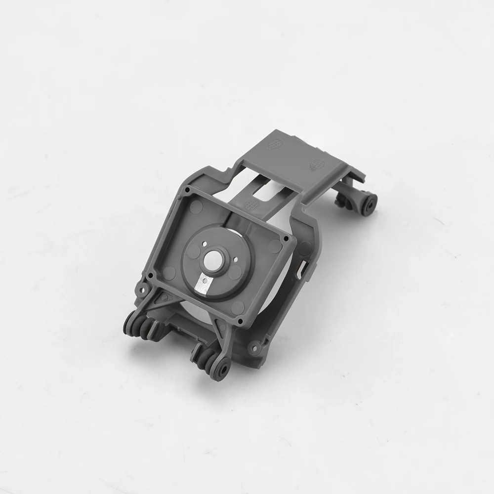 

For DJI MAVIC 2 ZOOM/PRO Repair Kit Shock Plate Drone Accessories