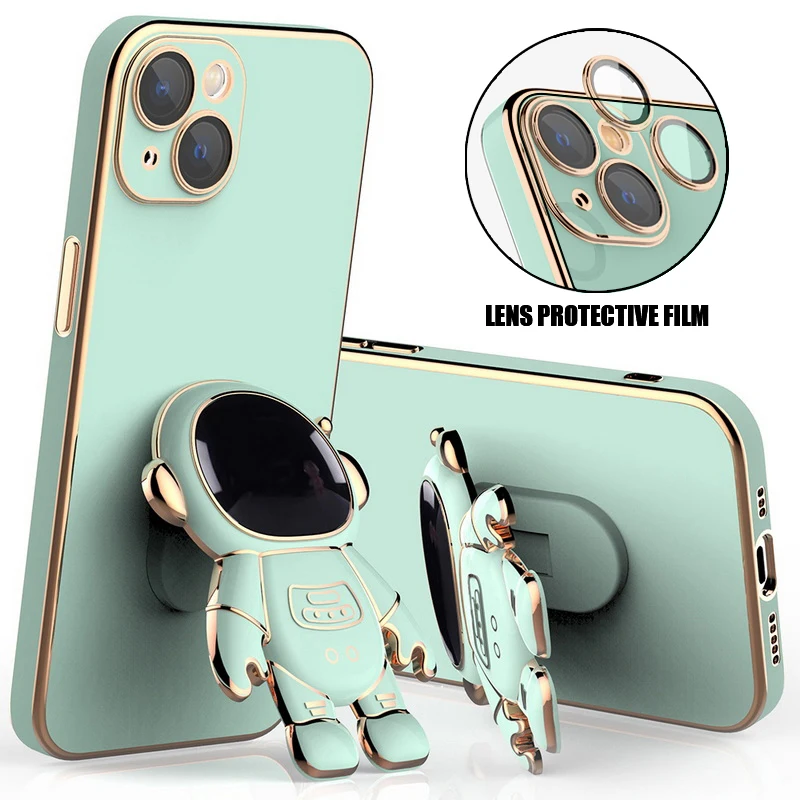 

Складной чехол-подставка для iPhone 13 12 Pro Max 11 XR XS 7 8 Plus SE 2022 2020