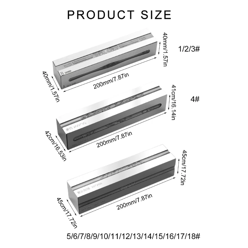 Инструмент для создания стальных канавок с узором браслета пиона и облачного